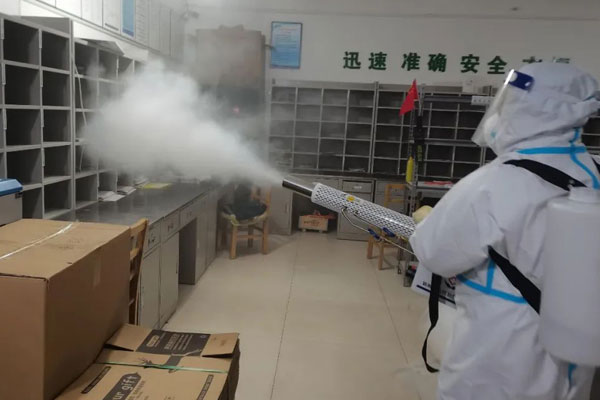 捕鼠哪里不错品质保障